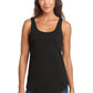 District ®  Women's Perfect Tri ®  Relaxed Tank DT151 | Add Your Logo