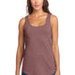 District ®  Women's Perfect Tri ®  Relaxed Tank DT151 | Add Your Logo