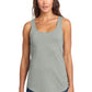 District ®  Women's Perfect Tri ®  Relaxed Tank DT151 | Add Your Logo