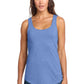 District ®  Women's Perfect Tri ®  Relaxed Tank DT151 | Add Your Logo