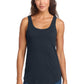 District ®  Women's Perfect Tri ®  Relaxed Tank DT151 | Add Your Logo