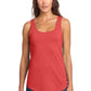 District ®  Women's Perfect Tri ®  Relaxed Tank DT151 | Add Your Logo