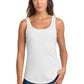 District ®  Women's Perfect Tri ®  Relaxed Tank DT151 | Add Your Logo