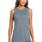 District ®  Women's Perfect Tri ®  Muscle Tank DT153 | Add Your Logo
