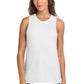 District ®  Women's Perfect Tri ®  Muscle Tank DT153 | Add Your Logo