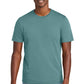 District ®  Perfect Weight ®  CVC Tee DT184 | Add Your Logo