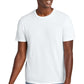 District ®  Perfect Weight ®  CVC Tee DT184 | Add Your Logo
