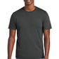 District ®  Perfect Weight ®  CVC Tee DT184 | Add Your Logo