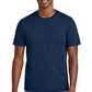 District ®  Perfect Weight ®  CVC Tee DT184 | Add Your Logo