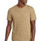 District ®  Perfect Weight ®  CVC Tee DT184 | Add Your Logo