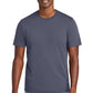 District ®  Perfect Weight ®  CVC Tee DT184 | Add Your Logo