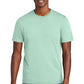 District ®  Perfect Weight ®  CVC Tee DT184 | Add Your Logo
