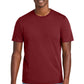 District ®  Perfect Weight ®  CVC Tee DT184 | Add Your Logo