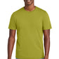 District ®  Perfect Weight ®  CVC Tee DT184 | Add Your Logo