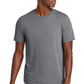 District ®  Perfect Weight ®  CVC Tee DT184 | Add Your Logo