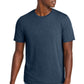 District ®  Perfect Weight ®  CVC Tee DT184 | Add Your Logo