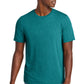 District ®  Perfect Weight ®  CVC Tee DT184 | Add Your Logo