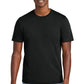 District ®  Perfect Weight ®  CVC Tee DT184 | Add Your Logo