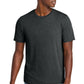 District ®  Perfect Weight ®  CVC Tee DT184 | Add Your Logo
