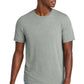 District ®  Perfect Weight ®  CVC Tee DT184 | Add Your Logo