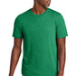 District ®  Perfect Weight ®  CVC Tee DT184 | Add Your Logo