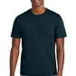 District ®  Perfect Weight ®  CVC Tee DT184 | Add Your Logo