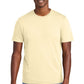 District ®  Perfect Weight ®  CVC Tee DT184 | Add Your Logo