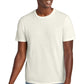 District ®  Perfect Weight ®  CVC Tee DT184 | Add Your Logo