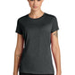 District ®  Women's Perfect Weight ®  CVC Tee DT188 | Add Your Logo