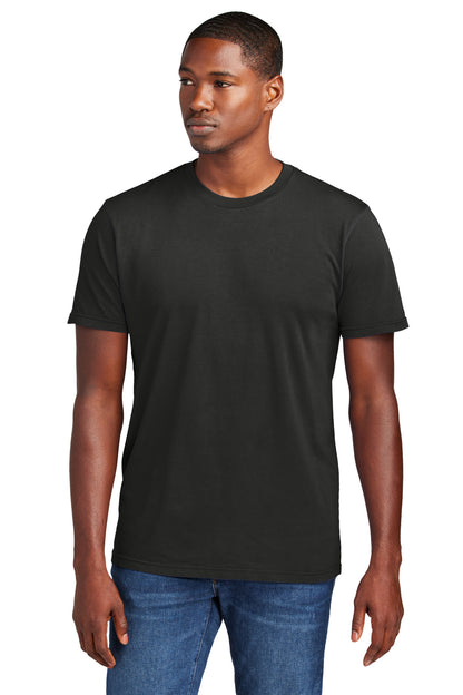 District Wash ™  Tee DT2101 | Add Your Logo