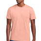 District Wash ™  Tee DT2101 | Add Your Logo
