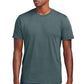 District Wash ™  Tee DT2101 | Add Your Logo