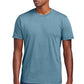 District Wash ™  Tee DT2101 | Add Your Logo