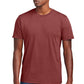 District Wash ™  Tee DT2101 | Add Your Logo