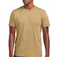 District Wash ™  Tee DT2101 | Add Your Logo