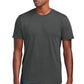 District Wash ™  Tee DT2101 | Add Your Logo