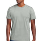 District Wash ™  Tee DT2101 | Add Your Logo