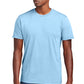 District Wash ™  Tee DT2101 | Add Your Logo