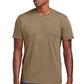 District Wash ™  Tee DT2101 | Add Your Logo