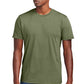 District Wash ™  Tee DT2101 | Add Your Logo