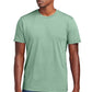 District Wash ™  Tee DT2101 | Add Your Logo
