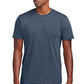 District Wash ™  Tee DT2101 | Add Your Logo