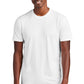 District Wash ™  Tee DT2101 | Add Your Logo