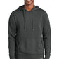 District Wash ™  Fleece Hoodie DT2200 | Add Your Logo