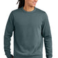 District Wash ™  Fleece Crew DT2204 | Add Your Logo