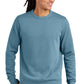 District Wash ™  Fleece Crew DT2204 | Add Your Logo