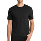 District ®  The Concert Tee ®  DT5000 | Add Your Logo