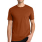 District ®  The Concert Tee ®  DT5000 | Add Your Logo