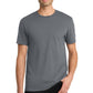 District ®  The Concert Tee ®  DT5000 | Add Your Logo