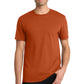 District   The Concert Tee   DT5000